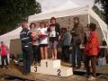 12heuresdebures2009 100.jpg